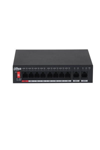 PFS3010-8ET-96-V2