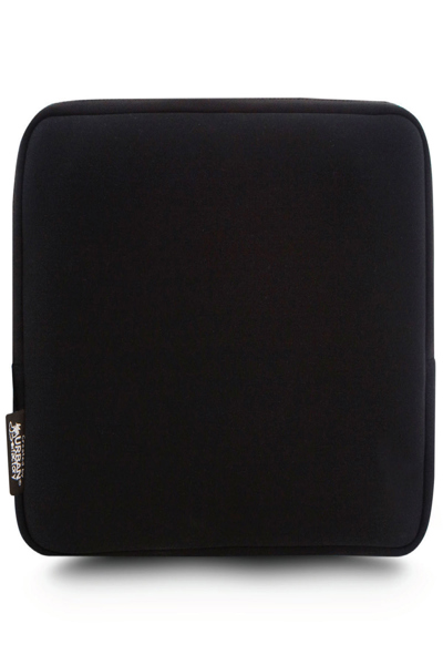 Origin Storage Origin Smart Sleeve 13-14in - Black - 1 pc(s)
