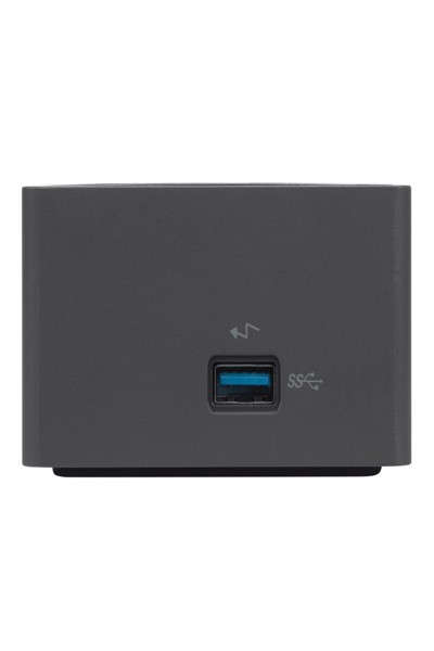Targus Universal DV4K Docking Station - DOCK190EUZ