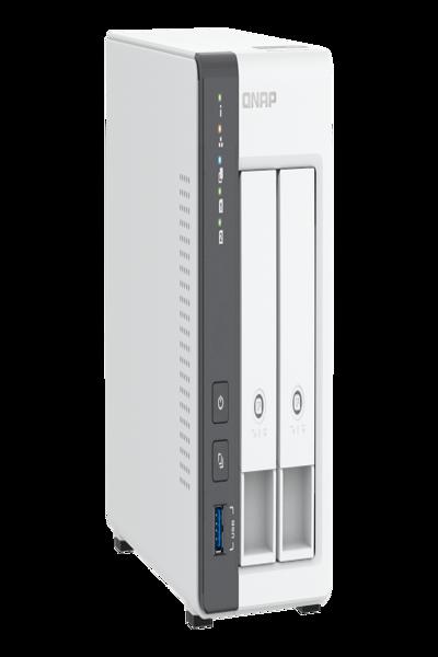 TS-216G