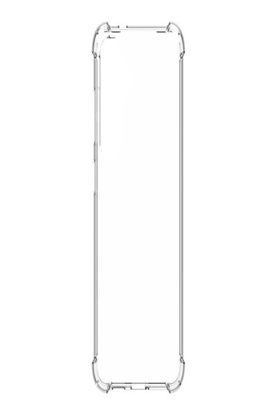 GP-FPS921AEBTW