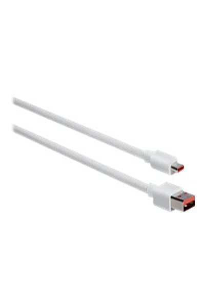 Xiaomi USB Cable USB to USB-C - BHR6032GL