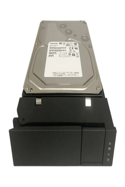 F40P2R800000015