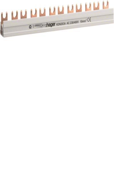 Jardins KDN263A