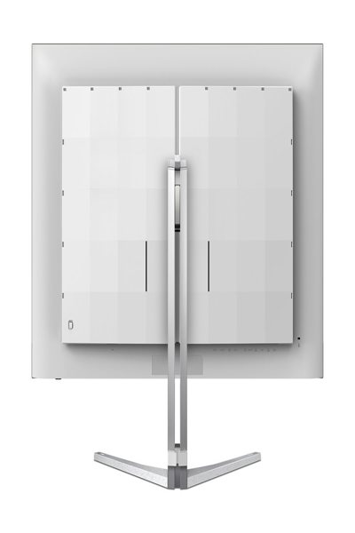 Philips Evnia 8000 42M2N8900 - OLED monitor - 42M2N8900/00