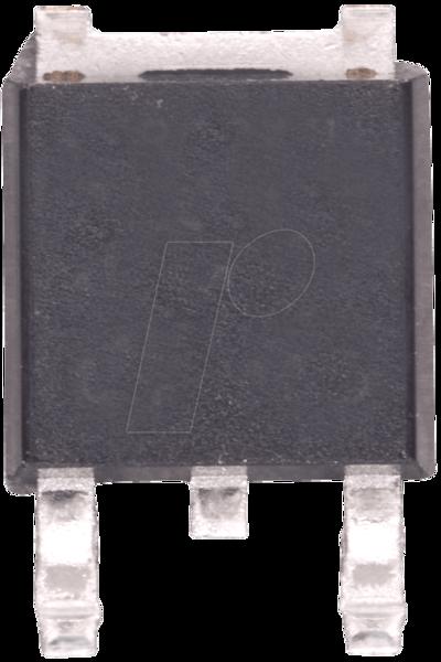 Toshiba SC 3303 Bipolar Transistor NPN - 2SC3303