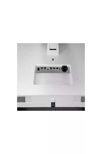 LG MyView 43SQ700S-W - LED monitor - 43SQ700S-W
