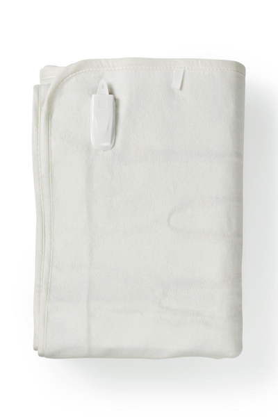 Couverture chauffante Nedis 160x140cm