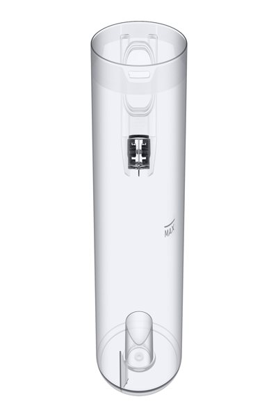 Samsung Jet 60 Turbo VS15A6031R1 - VS15A6031R1/EG