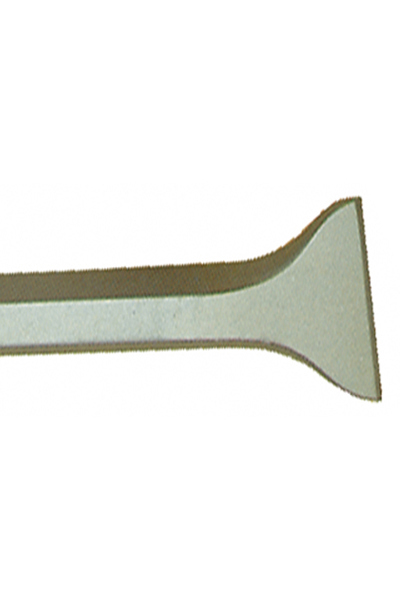 P-16324