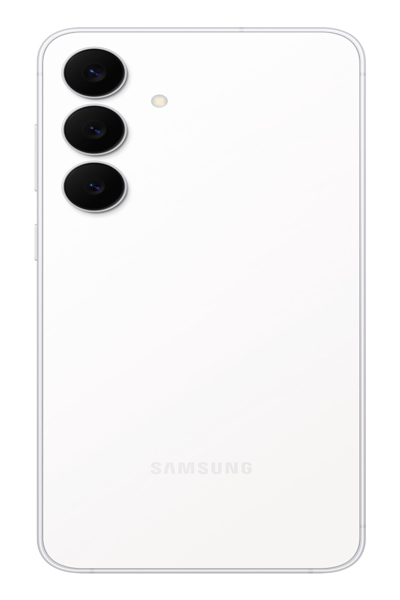 SAMSUNG GALAXY S25 FE SMARTPHONE DUAL-SIM 256 GB