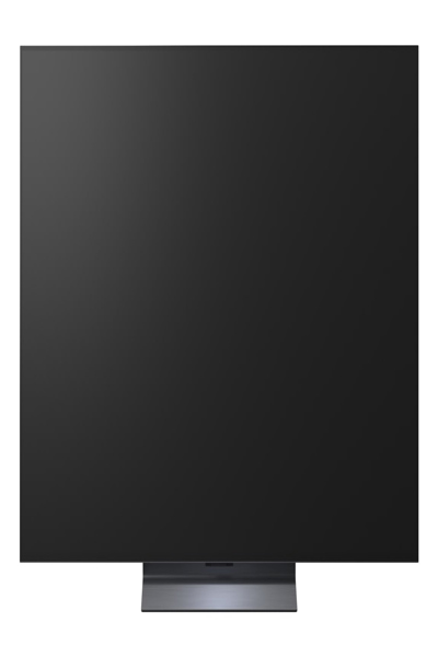LG OLED EVO AI OLED55C51LA TV 55" 4K
