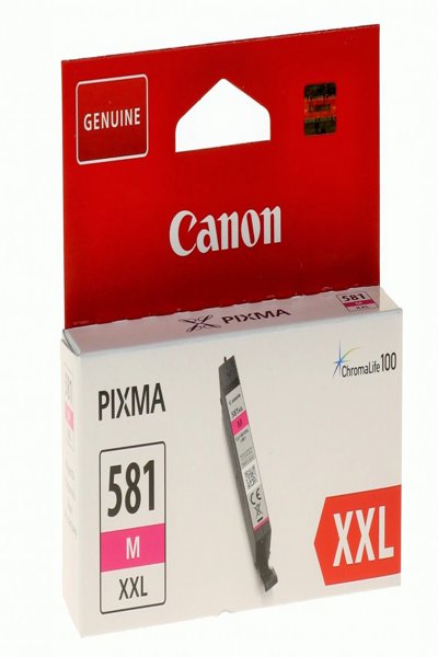 1996C001
