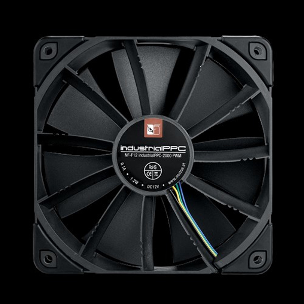 ASUS ROG Ryujin 360 - Processor Liquid Cooling System - 90RC0020-M0UAY0