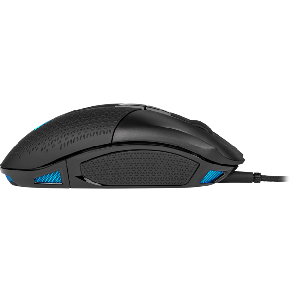 Corsair Gaming NIGHTWORD RGB FPS/MOBA - CH-9306011-EU