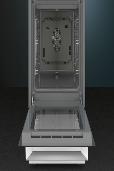 Siemens HK9R3A220 iQ300 Spis - HK9R3A220