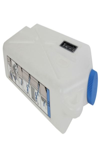 FM1-P094-000 - FM1-P094-000