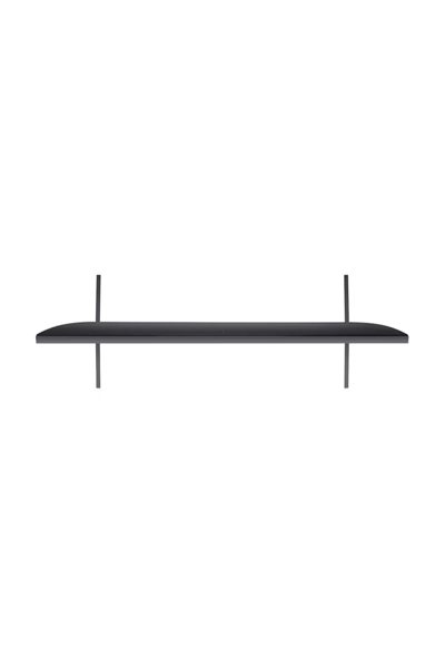 Téléviseur intelligent UHD 4K 75 po LG 75UR78006LK