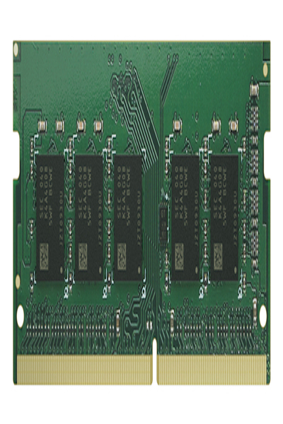 Synology DDR4 16GB-modul - D4ES03-16G