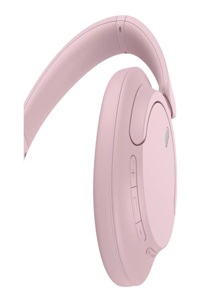 Sony WH-CH720N - Casque avec micro