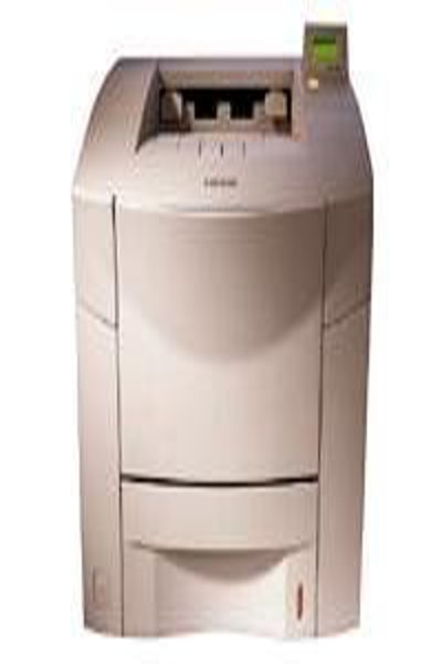 Samsung ML-7300 B/W Printer - ML-7300DA