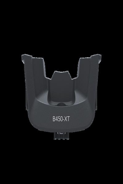 Jabra BlueParrott B450-XT - Socles et adaptateurs - Adaptateur USB