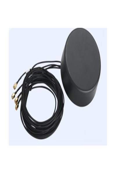 Zebra FXR90 4G/5G/GPS Antenna 1m Cable