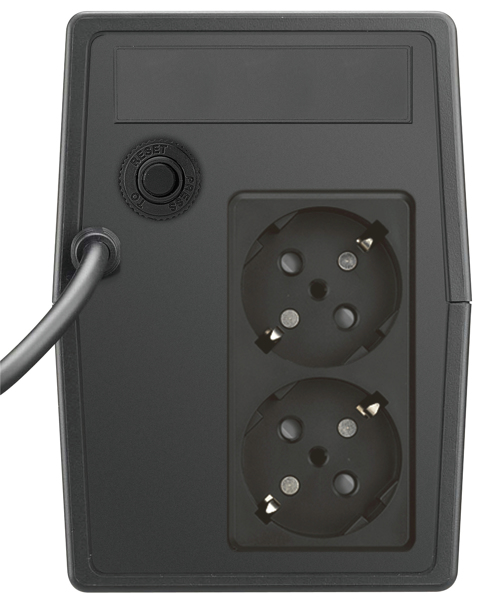 Vertiv itON LI32121CT00 - UPS - LI32121CT00