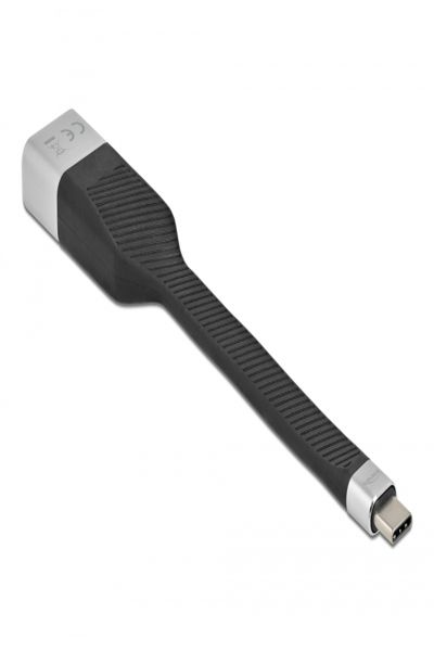 Adaptateur réseau Delock - USB-C 3.2 Gen 1