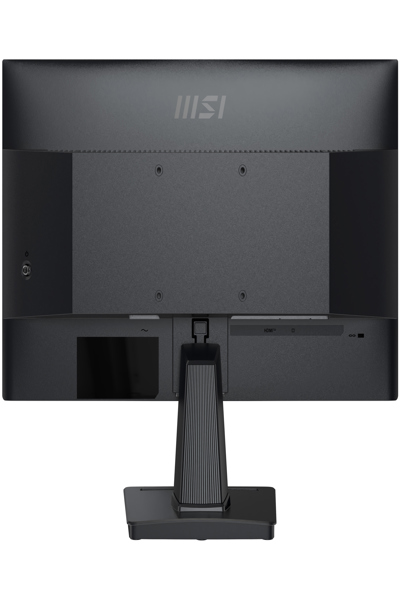 MSI PRO MP225V 21.5 INCH FULL HD OFFICE MONITOR - PRO MP225V