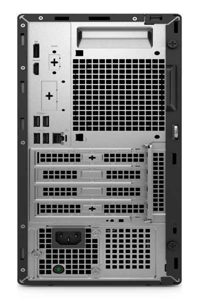 DELL PRO TOWER QCT1250 CORE I5 I5-14500 PC