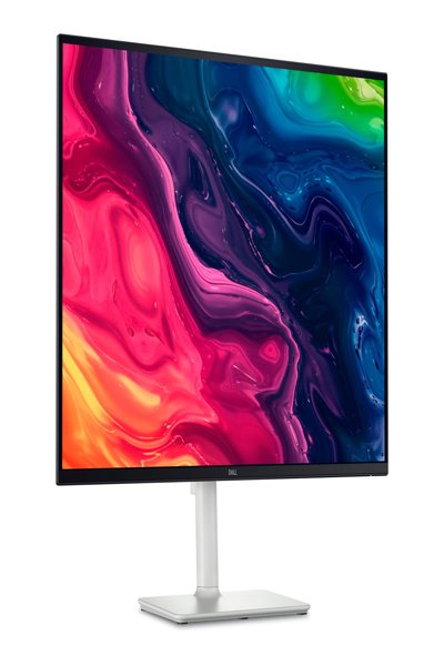 Écran Dell 27 Plus 4K - S2725QS - Écran plat - 68,6 cm - DELL-S2725QS