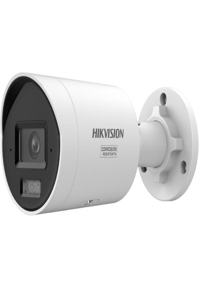 Hikvision 311328170 IP Network Camera DS-2CD2087G3-LI 2U