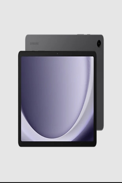 Samsung Galaxy Tab A 64 GB - 11" Tablet - A9 27.9cm display