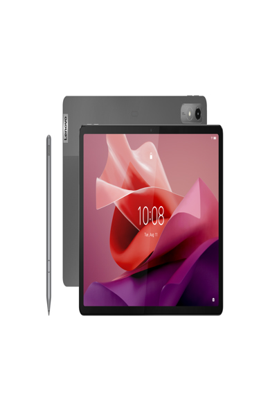 Lenovo Tab P12 ZACH - Tablet - Android 13 or later - ZACH0204SE