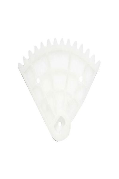 Samsung JC81-08478A, White, 1 pc(s)