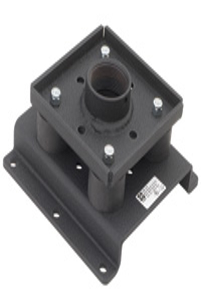 Chief CMA345 - Mounting component (ceiling plate)