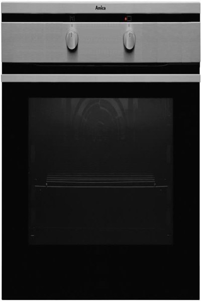 Amica EB 13722 E Four encastrable