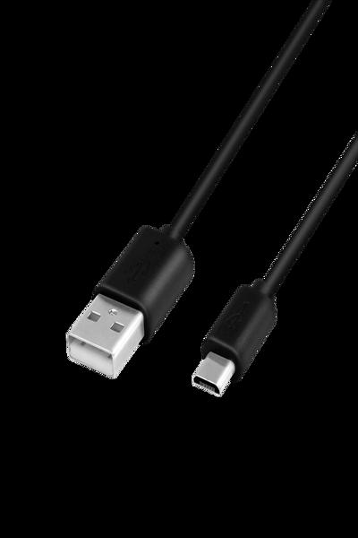 LogiLink HD0056 4x1 HDMI Matrix Switch - HD0056