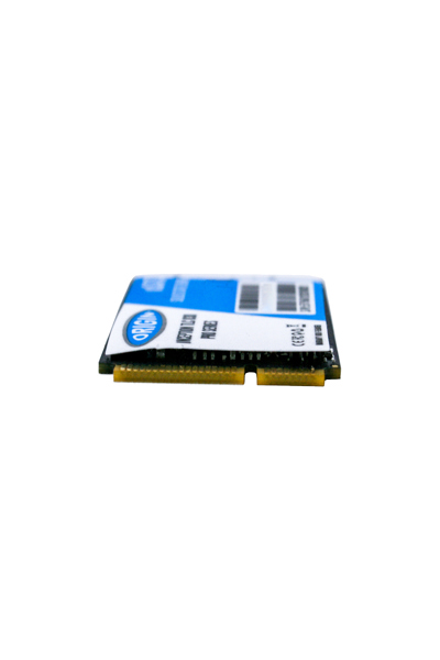 Origin Storage Inception TLC830 Pro 128GB mSATA SSD - OTLC1283DMSATA