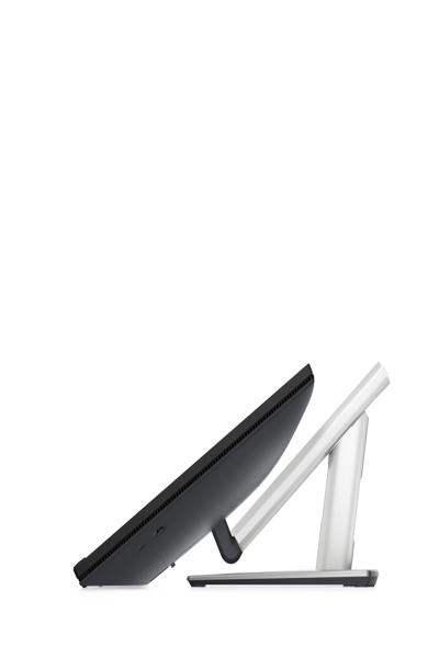 Dell P2424HT 24-tums LED-skärm - DELL-P2424HT