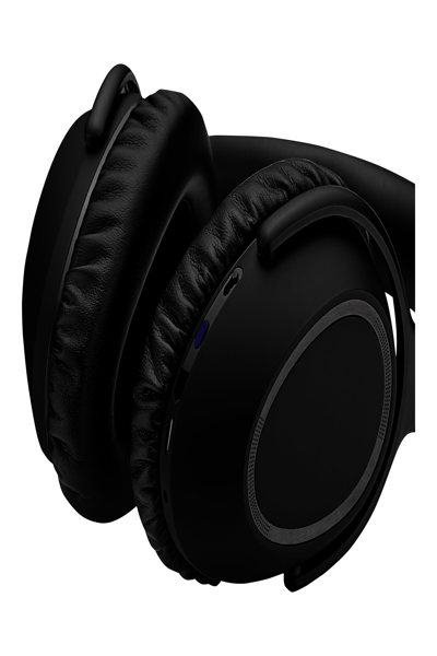 Casque Bluetooth EPOS ADAPT 660 USB-A - Stéréo