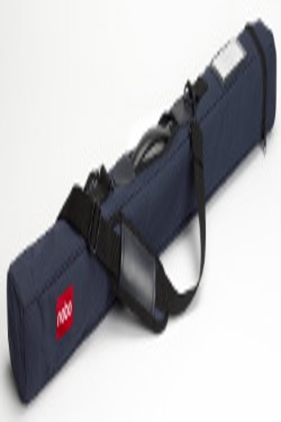 Kensington Portable Desktop Projection Screen 1040 x750mm - Manual - 125 cm (49.2") - 104 cm - 75 cm - 4:3 - Grey - 1901954