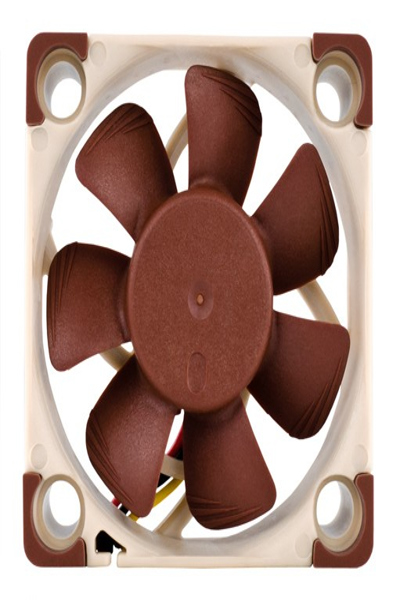 NF-A4X10 5V