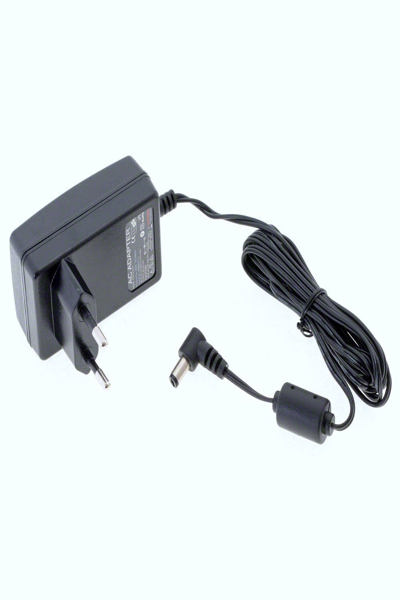 NEC DT710 DT730 DT750 AC Adapter