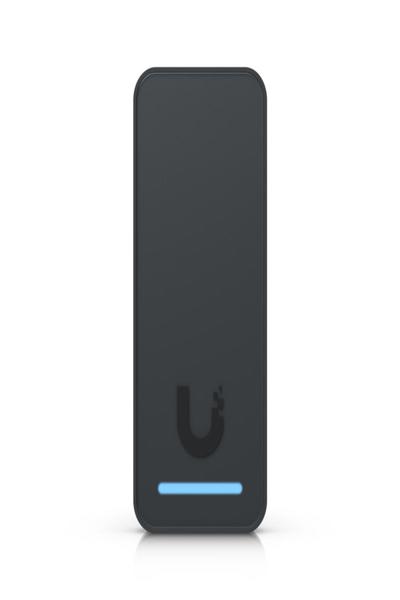 Ubiquiti UniFi Access G3 Reader Black