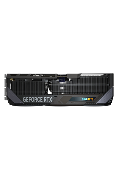 Gigabyte GeForce RTX 5070 Ti Gaming OC 16 Go