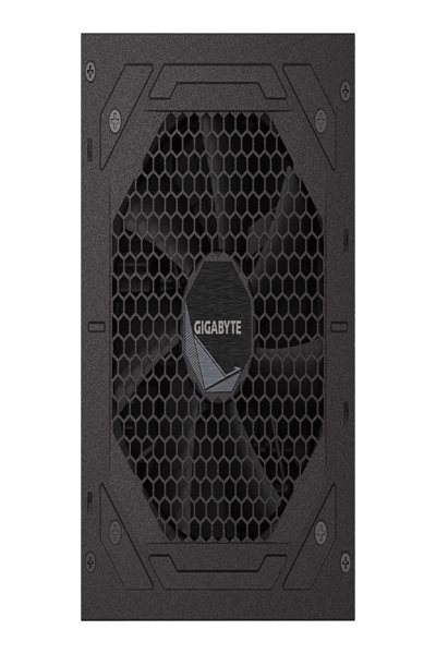 GIGABYTE POWER SUPPLY UD750GM PG5 V2 ATX