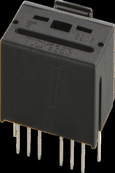 Émetteur-récepteur fibre optique Toshiba TODX2353 - 17,0/-23,5 dBm 0,5 Mbit/s