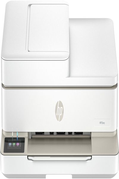 HP Envy 6520E All-in-One Printer